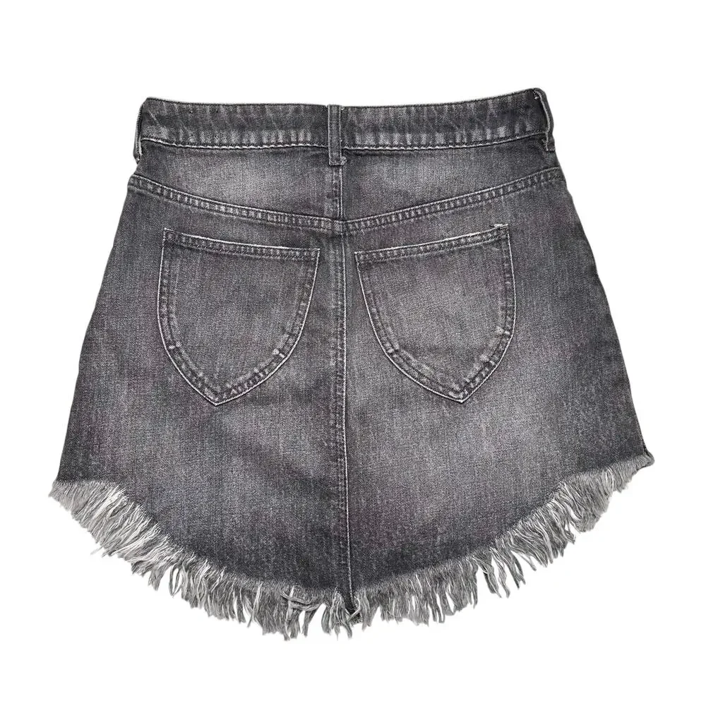 We The Free pre owned
